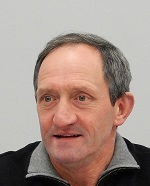 BERNE JeanMarc