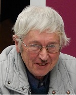 Vuaillat Abel