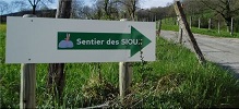 Sioux