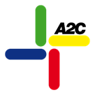 a2c