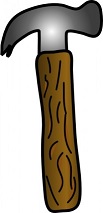 marteau2