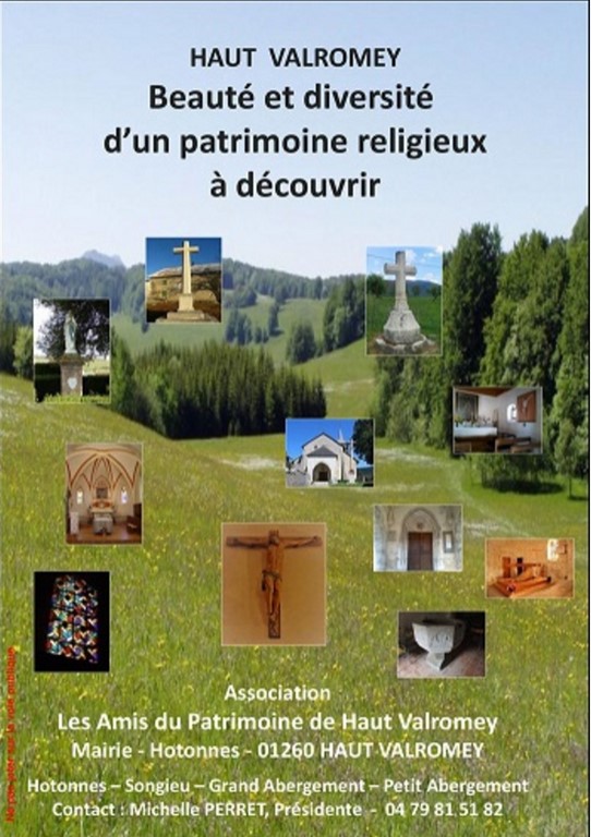 Annotation 2020-09-05 210519