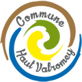 logo-hautvalromey
