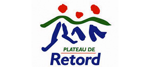 Plateau de Retord