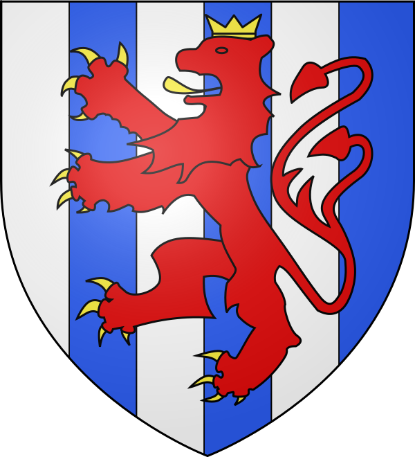 00 blason-valromey
