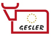 GESLER 1