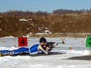 biathlon