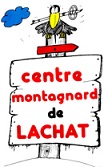 LOGO LACHAT