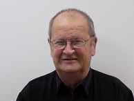 BernardP