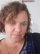 Laetitia5
