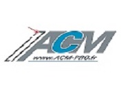 acm2