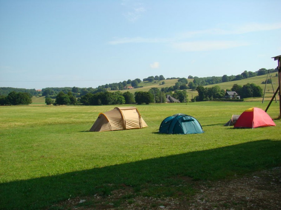 aire_naturelle_camping