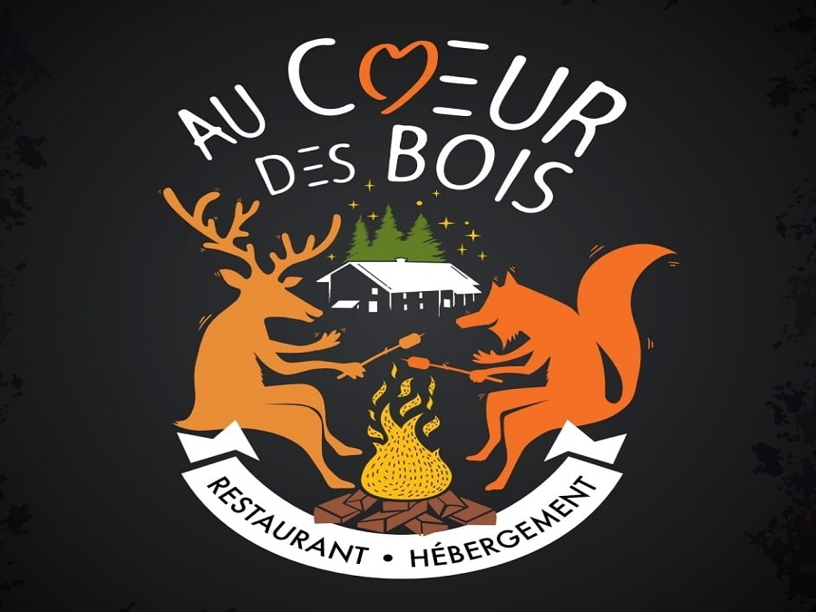 au_coeur_des_bois