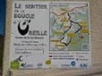boucle-de-loreille-1
