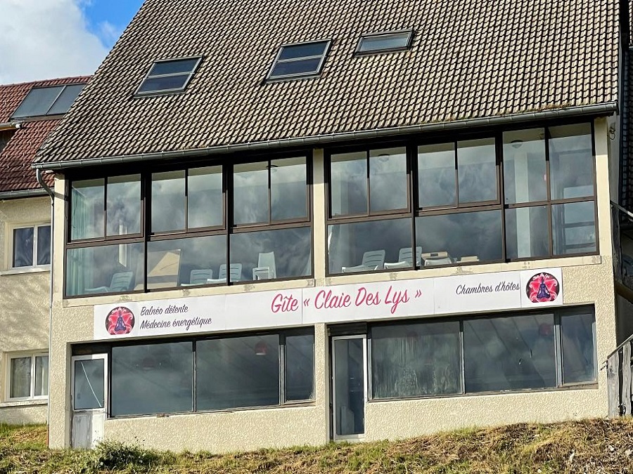 claie_des_lys
