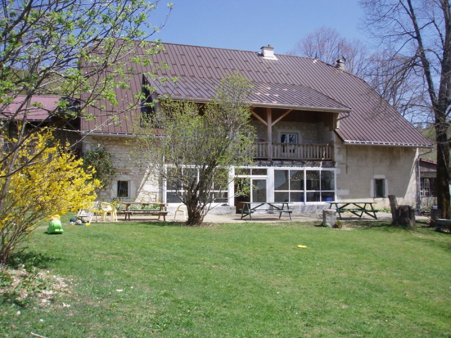 ferme_des_bergonnes