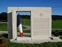 monument1