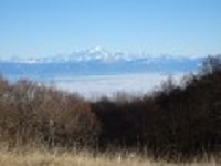 t-point-de-vue-sur-le-mont-blanc-depuis-beauregard-visorando-44684