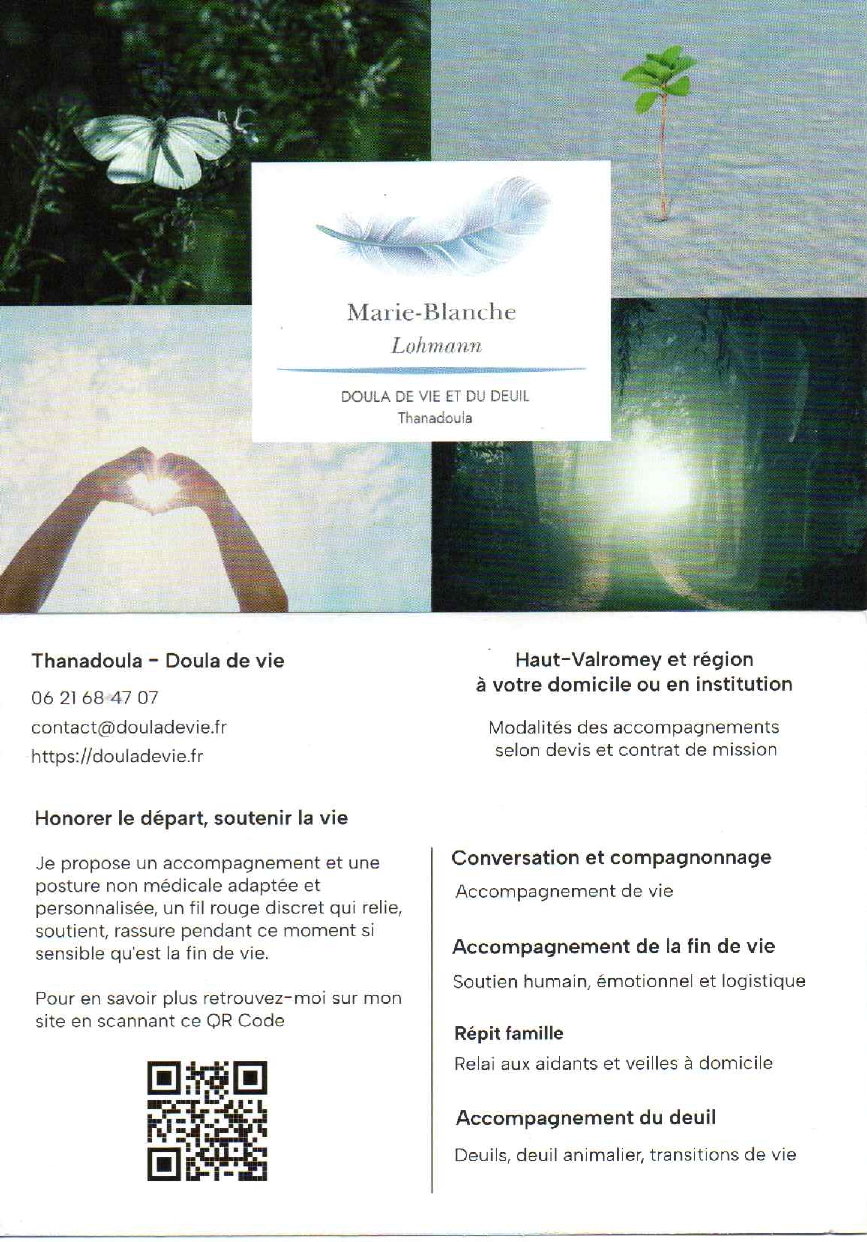 Flyer thanadoula 2026_page-0001