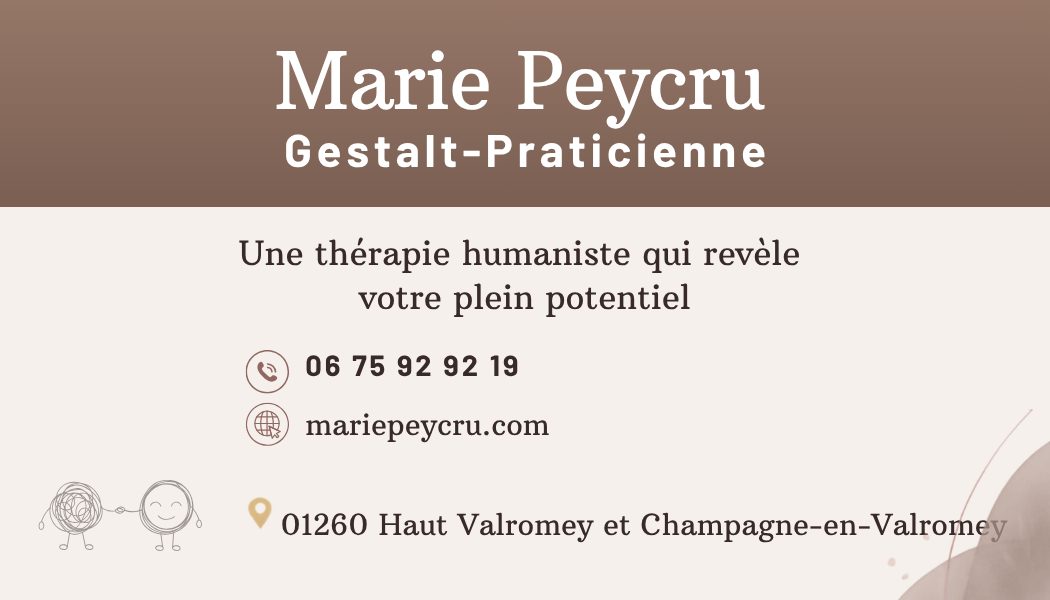 carte_pro_gestalt_praticienne